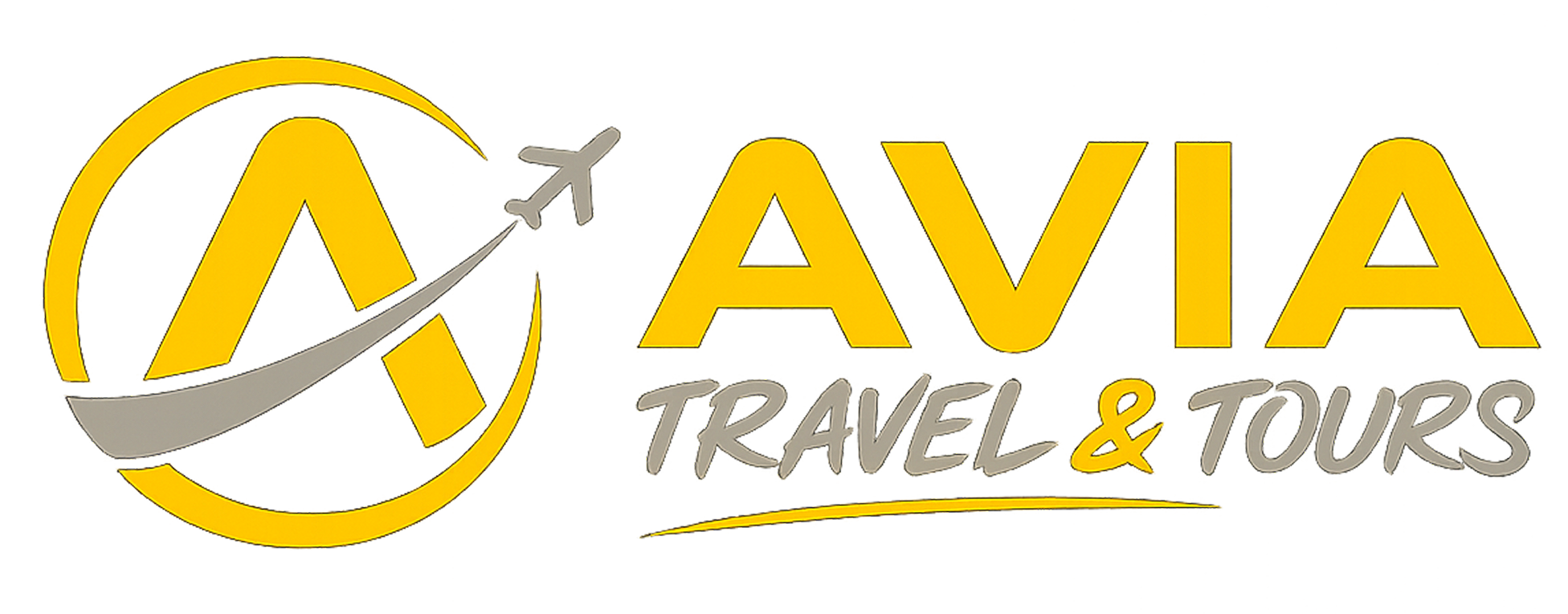 Lets Go to Cancun — accredited operator